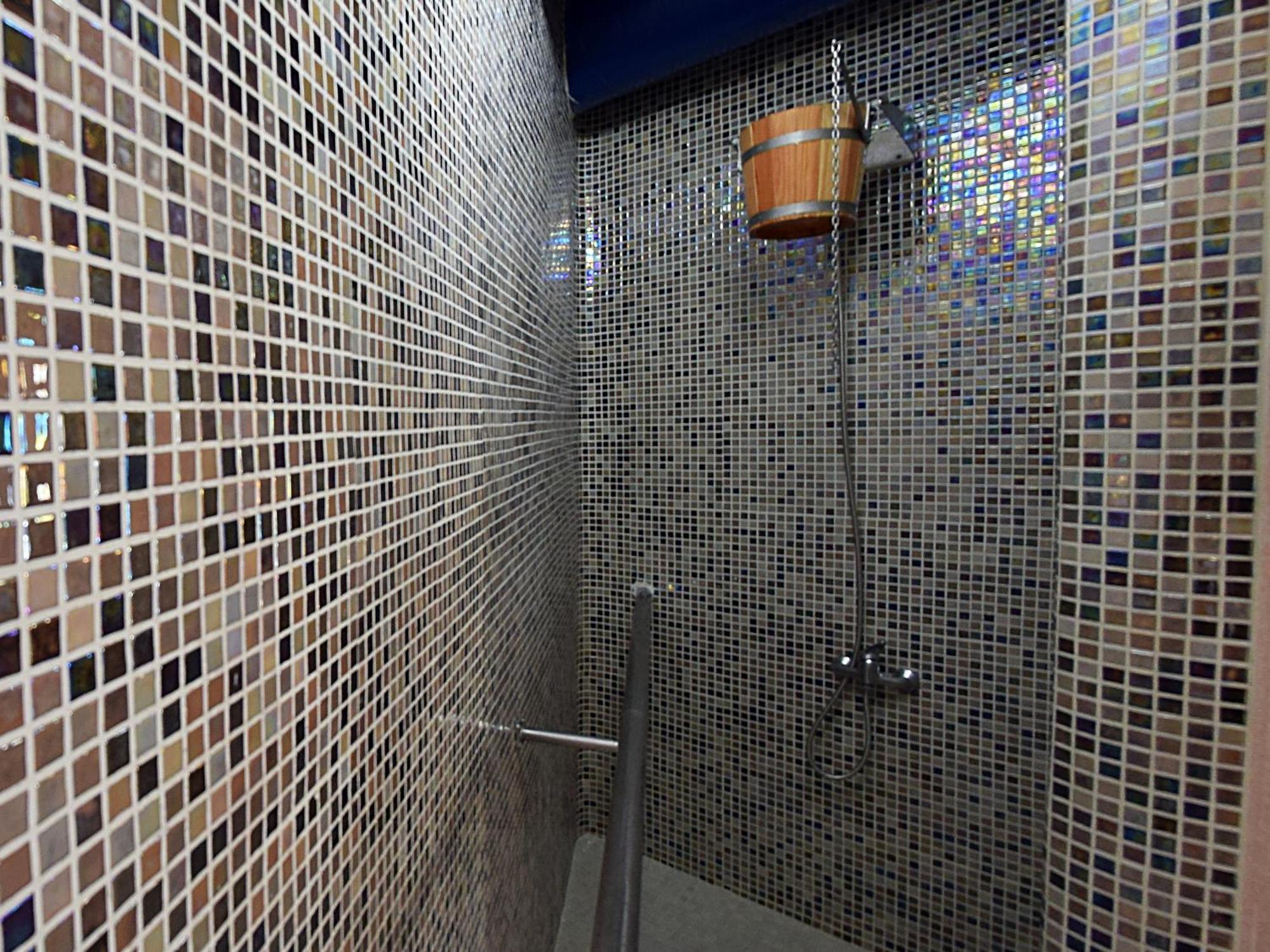Monnaber Nou Finca Hotel & Spa Campanet Dış mekan fotoğraf