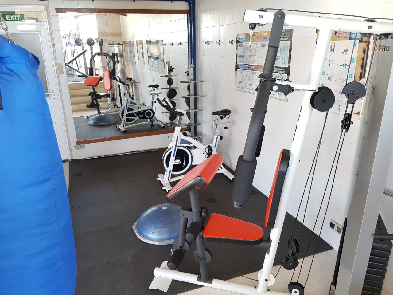 Monnaber Nou Finca Hotel & Spa Campanet Dış mekan fotoğraf